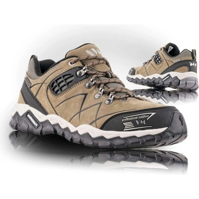 VM Footwear VIRGINIA 4375-O2