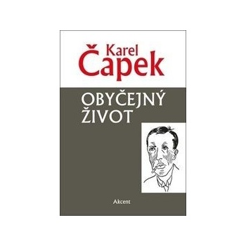 Obyčejný život