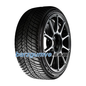 Avon AS7 All Season ( 235/55 R19 105W XL )