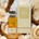 Alhambra Sensual Vanilla EDP 80 ml