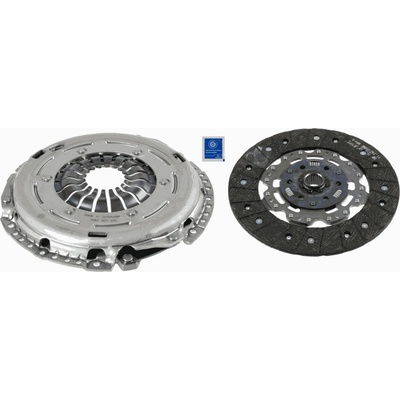SACHS Spojková sada 3000970047