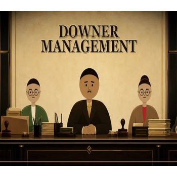 Downer Management