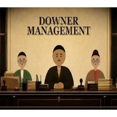 Downer Management