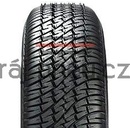 Debica Navigator 135/80 R12 68T