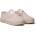 TONI PONS Abril espadrilles - Beige (Off White)