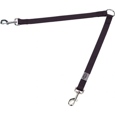 Nobby rozdvojka vodítka nylon