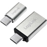 LogiLink AU0040
