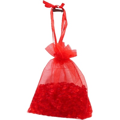 Arôme Strawberry 20 g