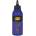 Kreul Solo Goya АКРИЛНА боя Violet 250 ml 1 бр (84214)