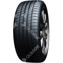 Osobné pneumatiky Kelly UHP 225/55 R16 95W