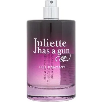 Image 1 of Juliette Has A Gun Lili Fantasy EDP 100 ml Tester