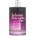 Juliette Has A Gun Lili Fantasy EDP 100 ml Tester