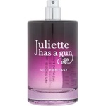 Juliette Has A Gun Lili Fantasy EDP 100 ml Tester Парфюми