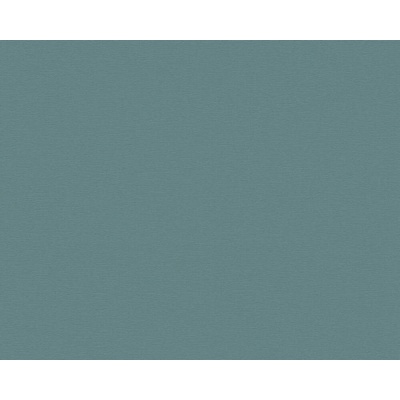 A.S. Création 395764 Vliesová tapeta na zeď French Affair, rozměry 0,53 x 10,05 m