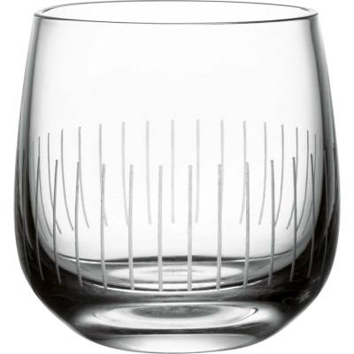 Villeroy & Boch 11-3721-8240 Sklenice na vodku nebo schnapps Afina . 4 x 40 ml