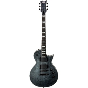 ESP Ltd ec-401 qm stblks