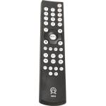 GENERAL PRIMARE CDI-10 - съвместимо дистанционно управление на марката General (CDI-10) Дистанционно