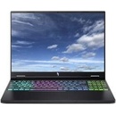 Acer Nitro 16 NH.QSMEC.001