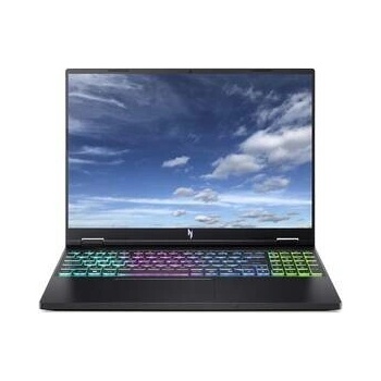 Acer Nitro 16 NH.QSMEC.001