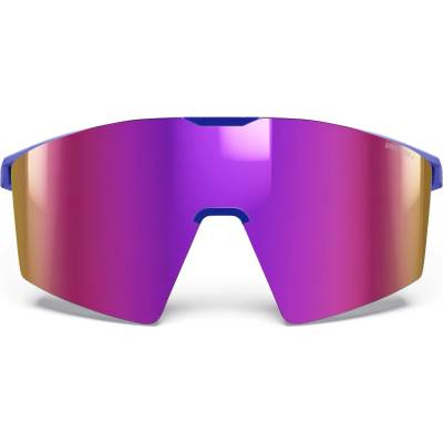 Julbo Алпийски очила Julbo Edge Cover Spectron S4 (VLT 5%) Glacier glasses - Blue / Black / Brown (205-5908-0111)
