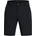 Under Armour Къси панталони Under Armour Matchplay Tapered Shorts Men's - Black