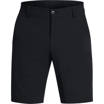 Image 1 of Under Armour Къси панталони Under Armour Matchplay Tapered Shorts Men's - Black
