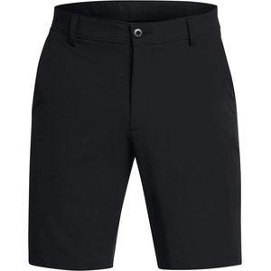 Under Armour Къси панталони Under Armour Matchplay Tapered Shorts Men's - Black
