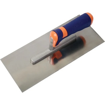 Image 1 of TOPSTRONG МАЛАМАШКА ГУМЕНА ДРЪЖКА 280х120мм (320101)