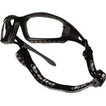 Bollé Тактически очила Bollé® Tracker, прозрачни (15645000)