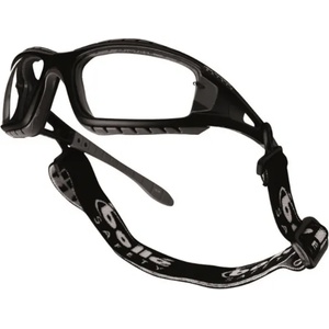 Bollé Тактически очила Bollé® Tracker, прозрачни (15645000)