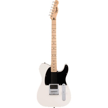 Image 1 of Fender Squier Sonic Esquire® H MN AWT
