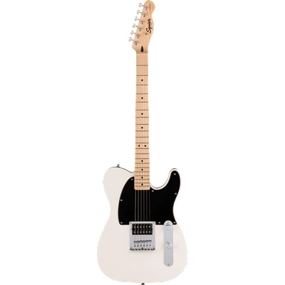 Fender Squier Sonic Esquire® H MN AWT