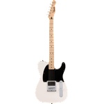 Fender Squier Sonic Esquire® H MN AWT
