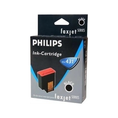 Philips PFA 431 - originálny