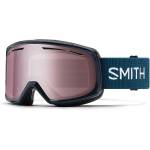 SMITH Очила Smith Drift Petrol S2