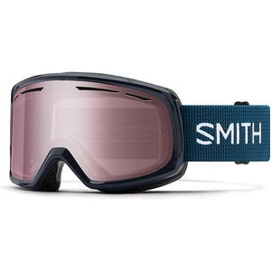 SMITH Очила Smith Drift Petrol S2