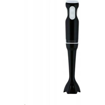 Silvercrest SSM 350 D1 černá – Zbozi.Blesk.cz