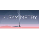 Symmetry