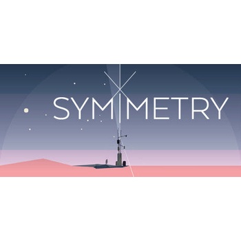 Symmetry