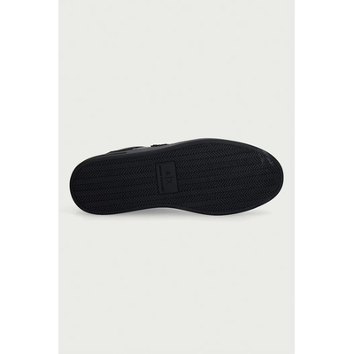 Giorgio Armani маратонки мъжки (XM003618.AF22827.UC001)
