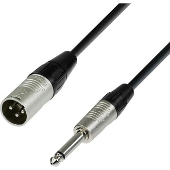 Adam Hall Cables K4MMP0150