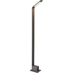 AZzardo Agape AZ3483