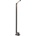 AZzardo Agape AZ3483
