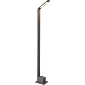 AZzardo Agape AZ3483