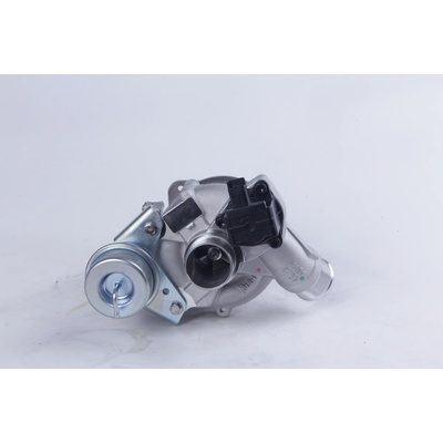 turbo-peugeot-1-6-rcz-308-147kw--53039880163