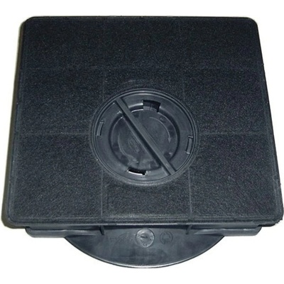Mora UF 5708