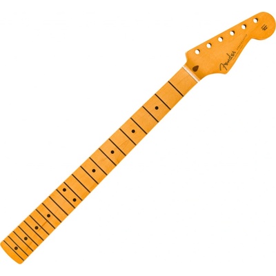 Fender Neck Vintera II 50s Stratocaster MN