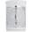 Kallos Kallos Milk Hair Mask 1000 ml