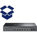 TP-Link SG3210