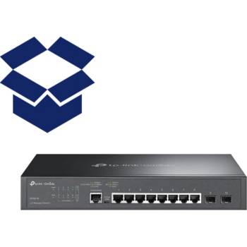 TP-Link SG3210